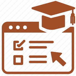 Accredited Programs