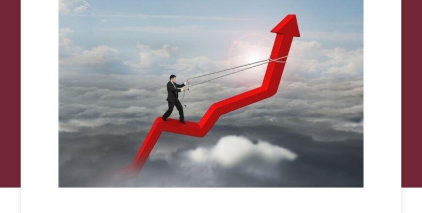 مهارات التخطيط التشغيلي والمتابعة وتقييم الاداء