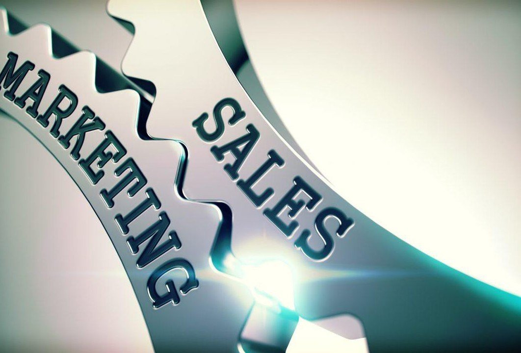 Advanced skills in preparing strategic plans
