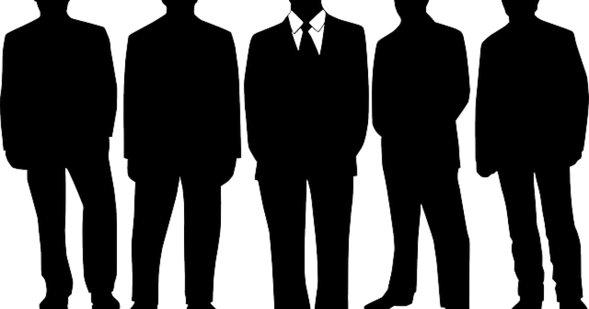 Professional foundations of leadership skills
