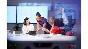 Problem Solving & Decision Making