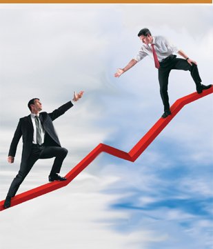 Fundamentals and techniques of motivating employees