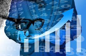 المتابعة والرقابة المصرفية على عمليات الاستثمار