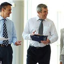 مهارات التفتيش والزيارات الميدانية في المصارف