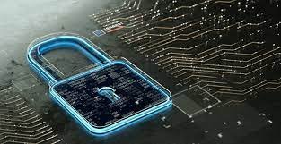 أسس الأمن الرقمي في المؤسسات