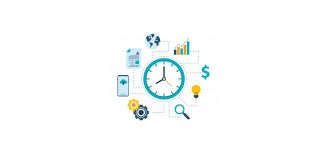 الإدارة الفعّالة لمشاريع تقنية المعلومات