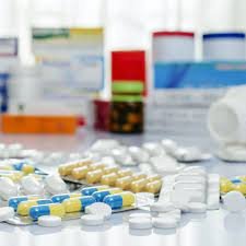 How to Deal with Critical Situation in the Pharmacy