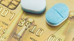 Detecting Financial Errors (For Doctors)
