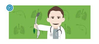 Essential of Mechanical Ventilation (For Doctors)