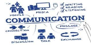 Ethics & Patient Communication