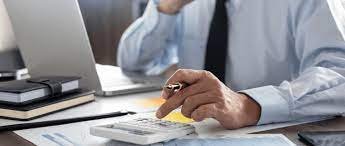 ترقية أداء المحاسبين لغير المحاسبين