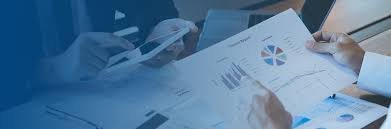 Financial Planning and Strategy