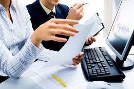 Advanced Program for the Development of Secretarial and Administrative Competencies