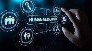 هندره نظم إدارة الموارد البشرية
