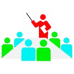 Integrated Training Process Management Program
