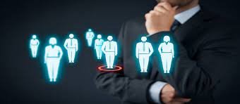 Advanced Program in Human Resource Management