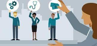 Compensation and Remuneration Management