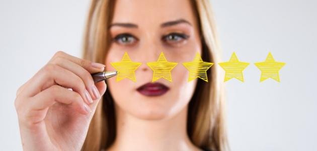Scientific and practical foundations for evaluating job performance