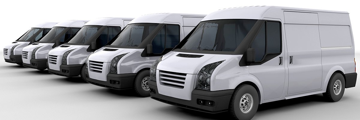 Fleet Management
