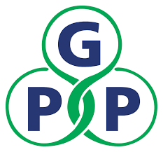Good Pharmacy Practice