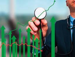 Regulatory guidelines for developing banking performance
