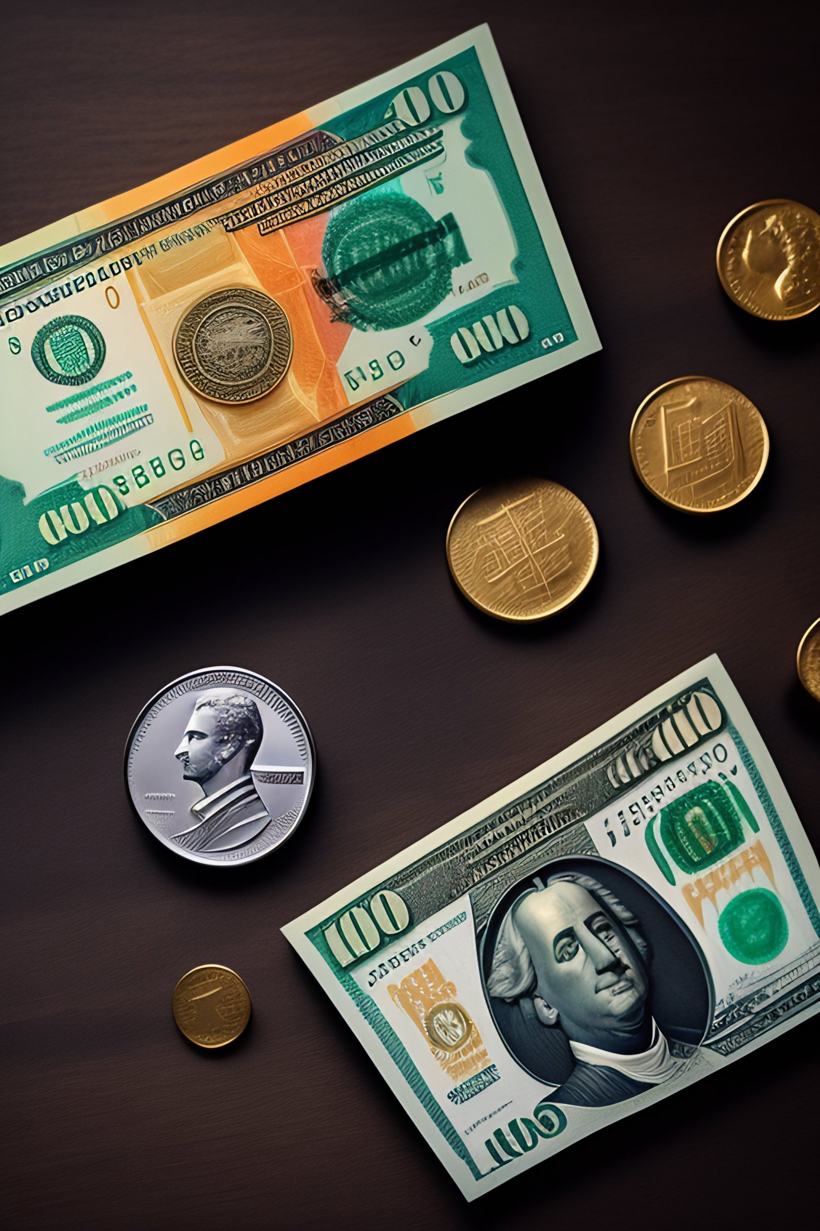 Combating Money Laundering and Terrorist Financing