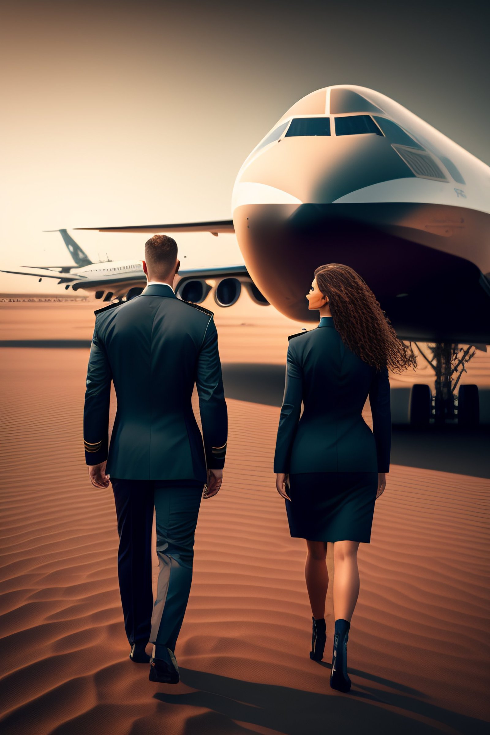 Advance Course on Air Cargo 