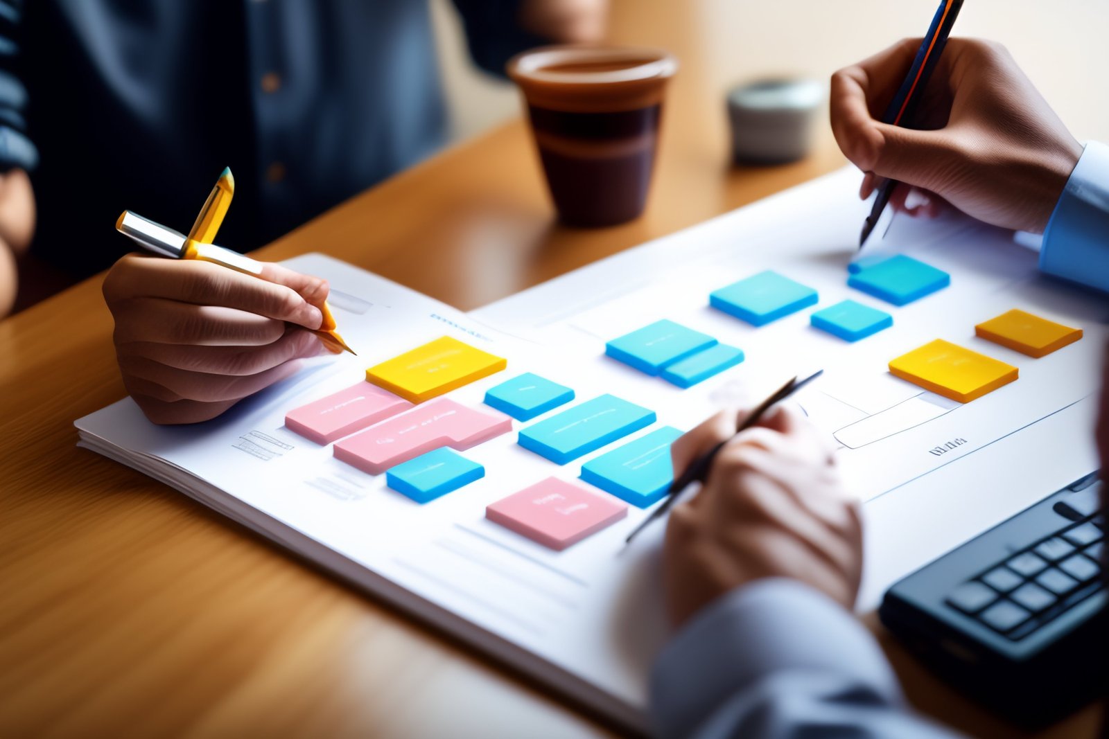 ITIL Foundation