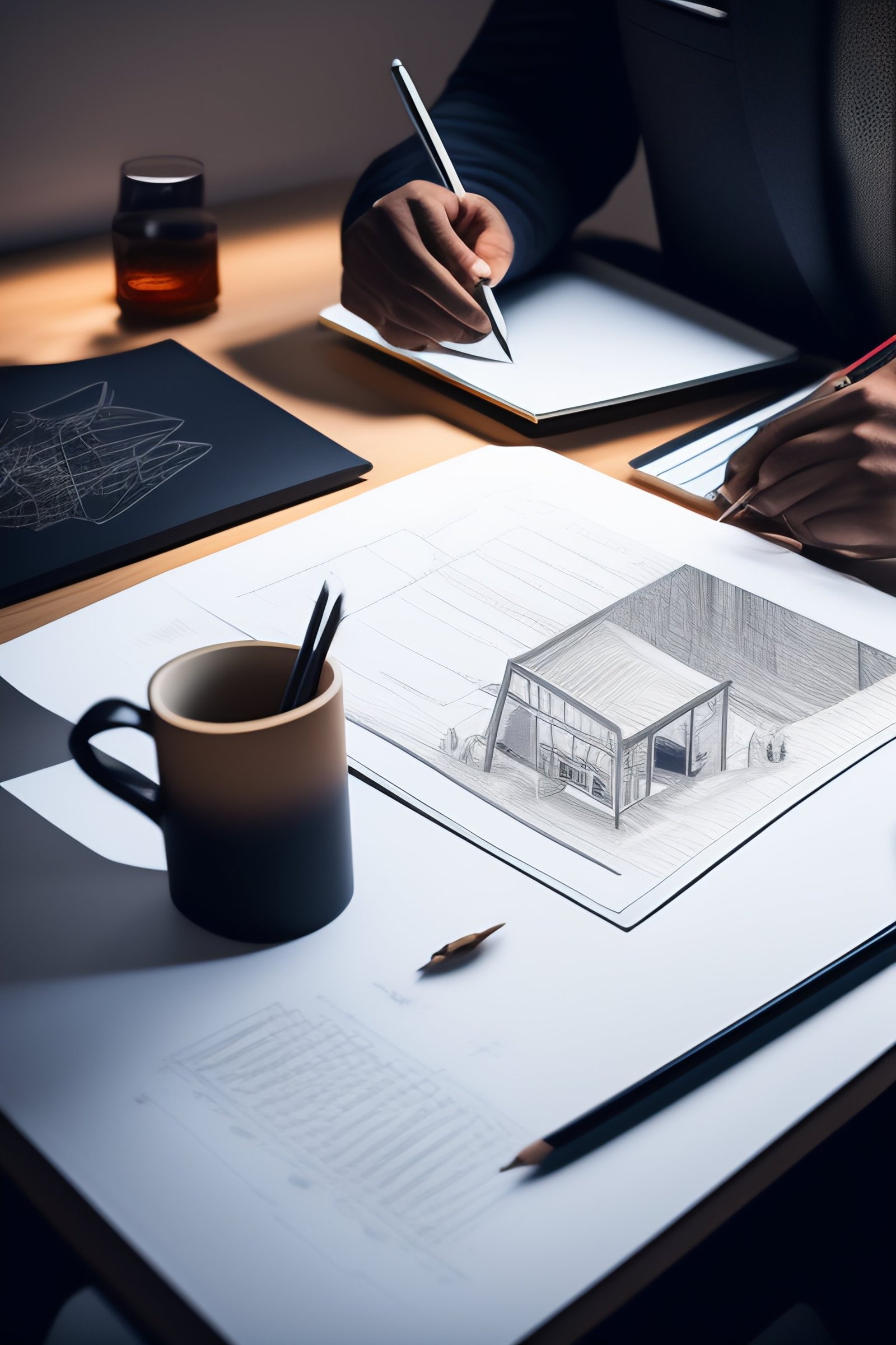 Feasibility Study