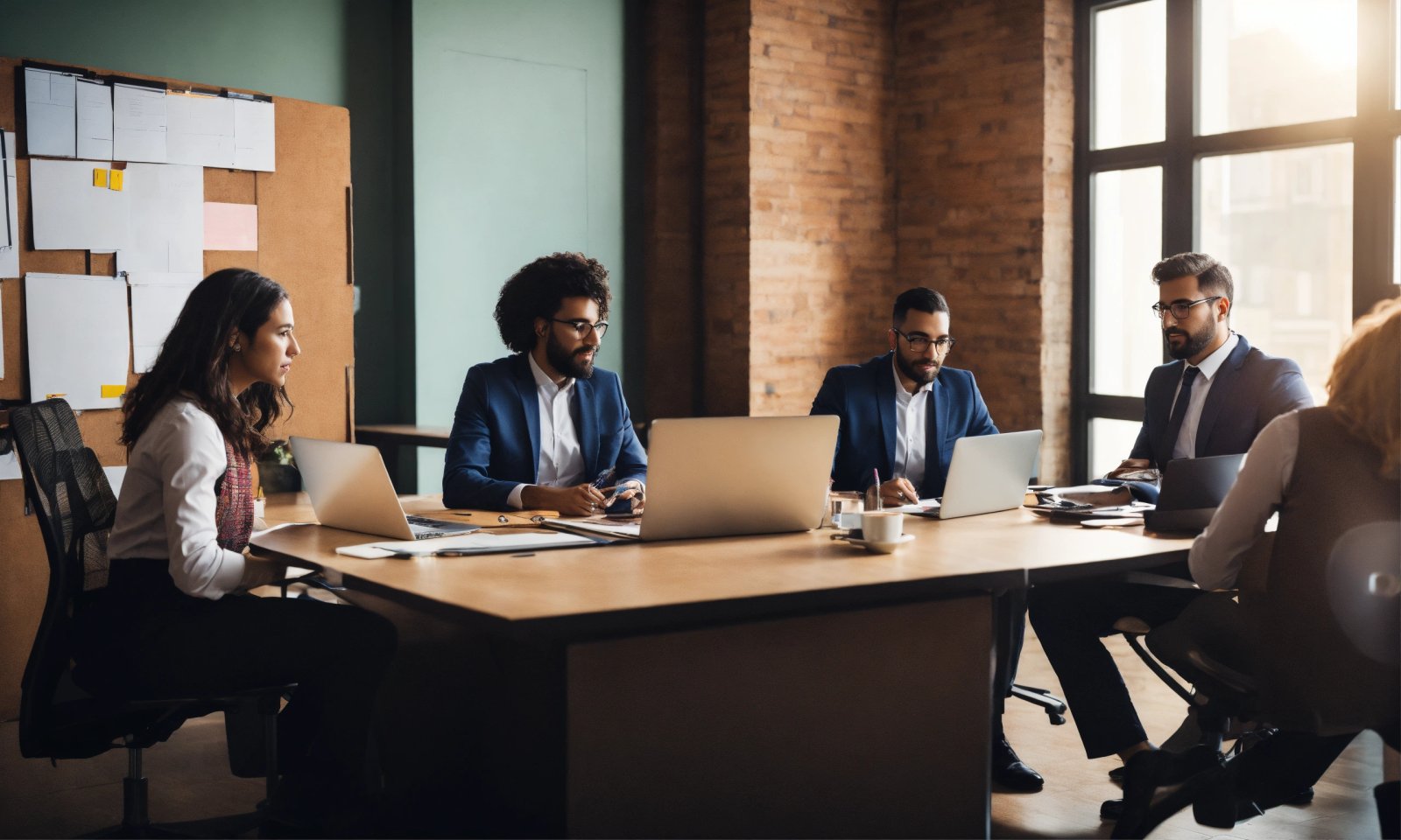 Integrated program in the use of the excel program for the human resources specialist