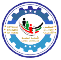 Accreditation 2