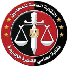 Accreditation 4