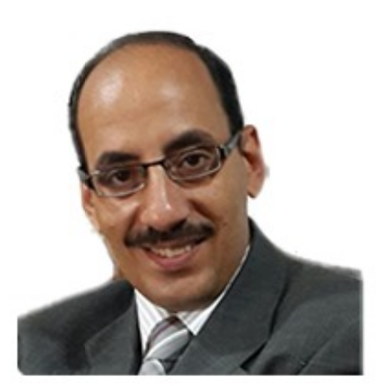 Dr. Sabry Samuel Fahmy
