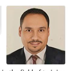 D. Haitham Mahmoud Fahmy