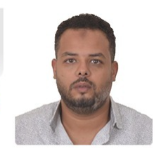 D. Muhammad Abu Al-Nour