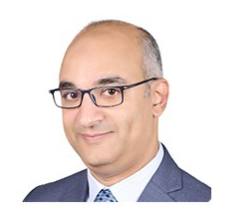 D. Wael Muhammad Adel Abdel Fattah Al-Deeb
