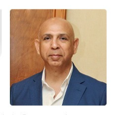 D. Medhat Ahmed Mahmoud Abdel Hamid