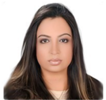 D. Hanan Hussein Ahmed