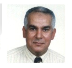 D. Abdul Azim Ali Rizq Harb