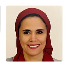 D. Nancy Hamed Mohamed Abdel Moneim Hadima