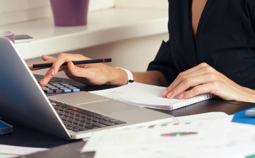 برامج السكرتارية وإدارة المكاتب