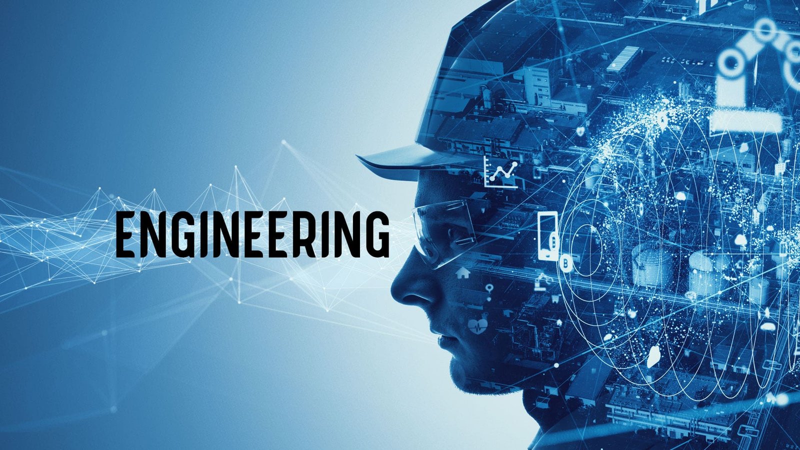 البرامج الهندسية والصيانة