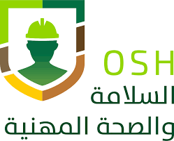 برامج السلامة والصحة المهنية